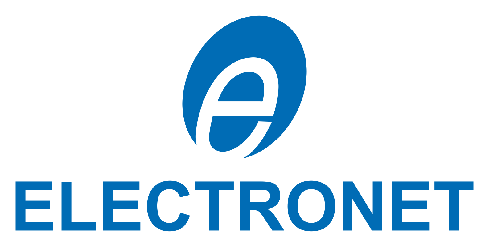 Electronet