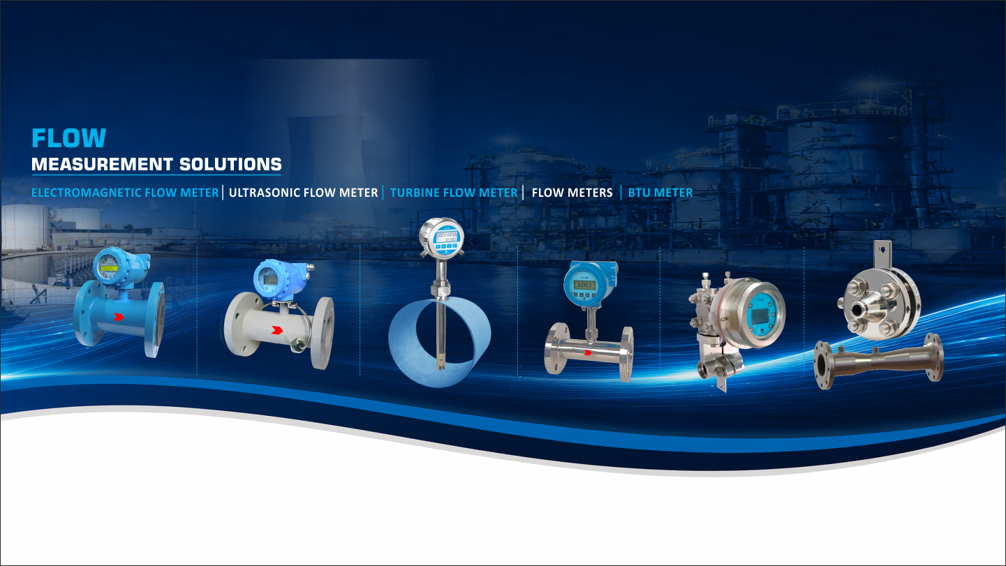Electronet banner