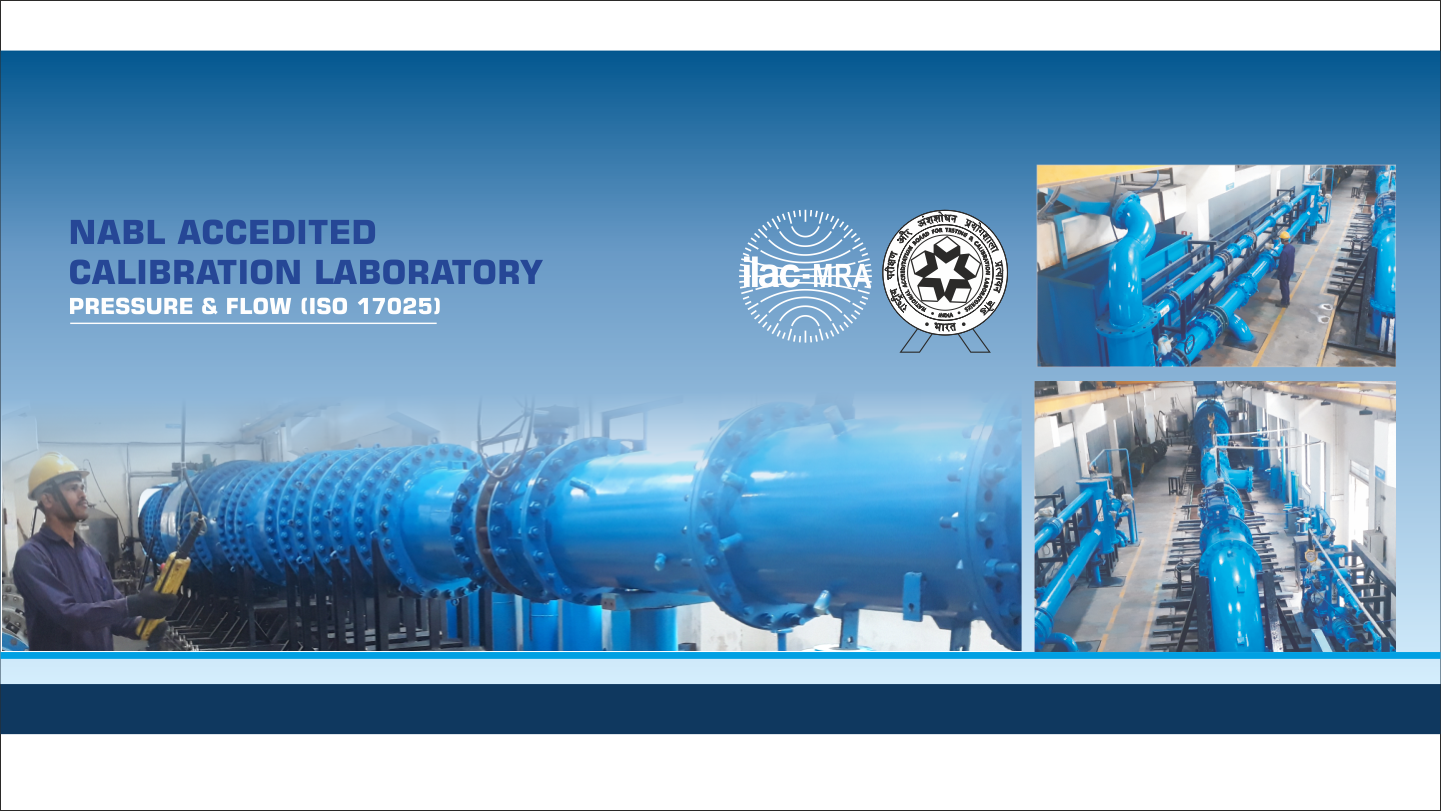 Electronet banner