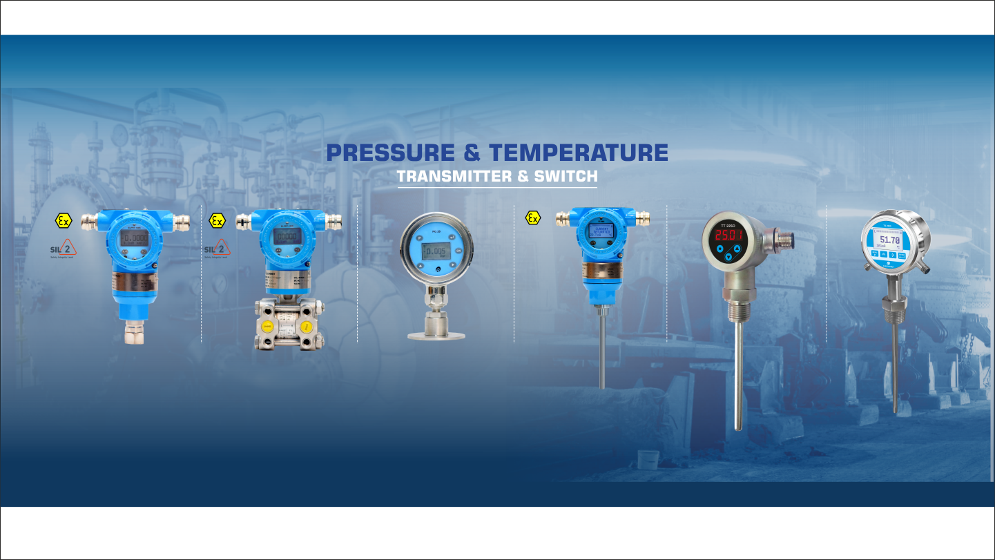 Electronet banner