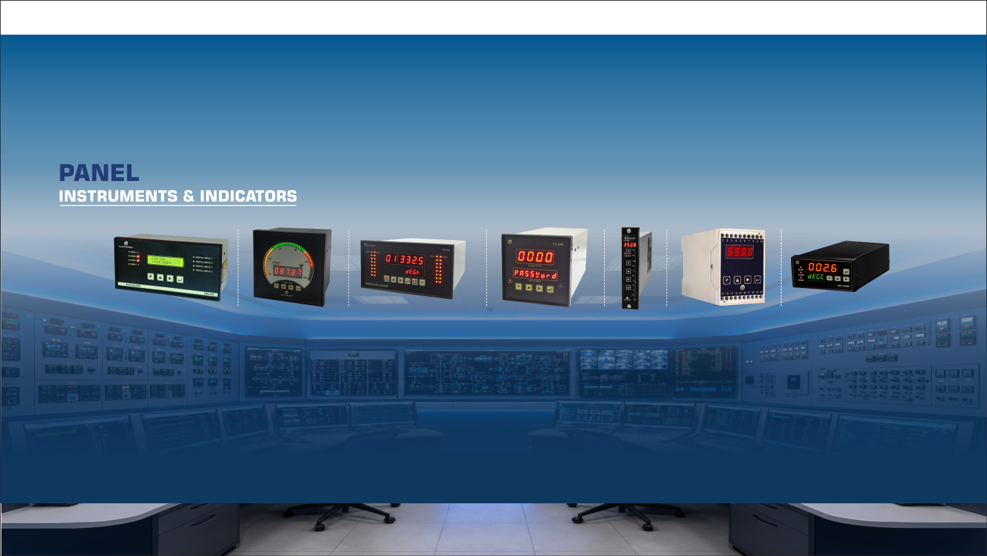 Electronet banner