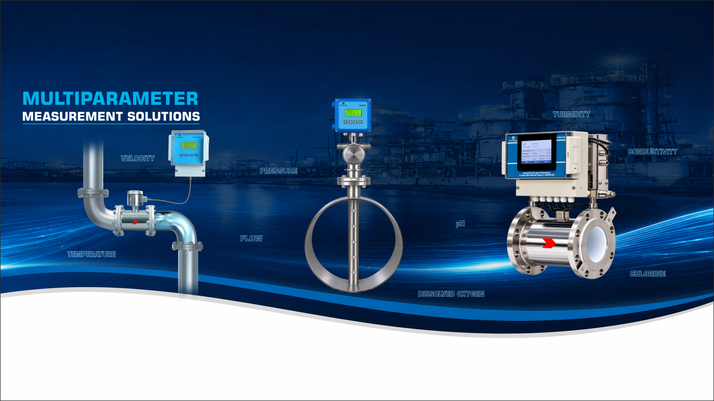 Electronet banner