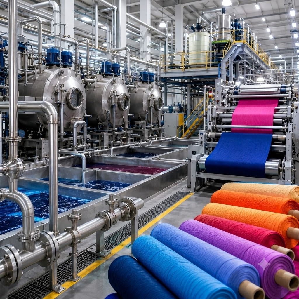 Textile