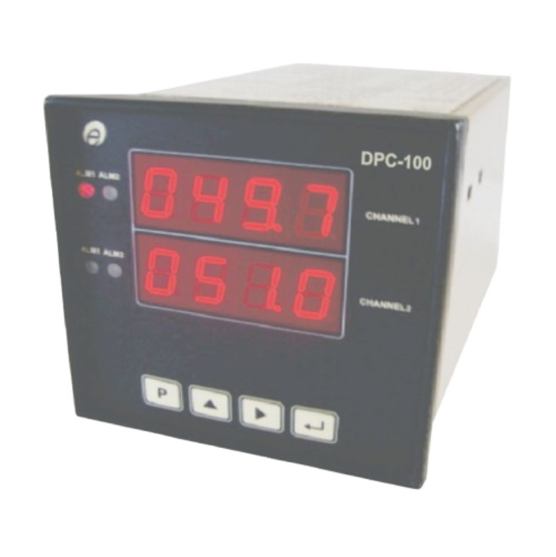 DPC-100