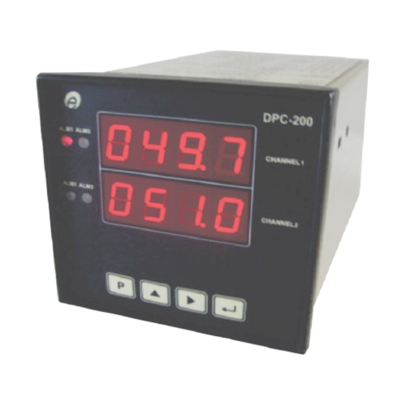 DPC-200