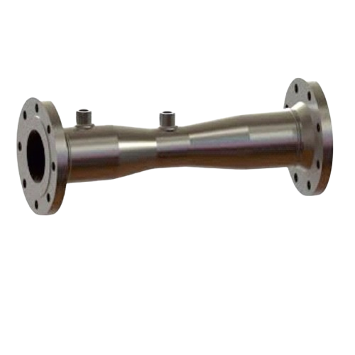 VENTURI TUBE