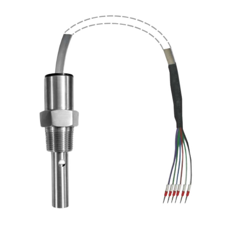 CS 001
