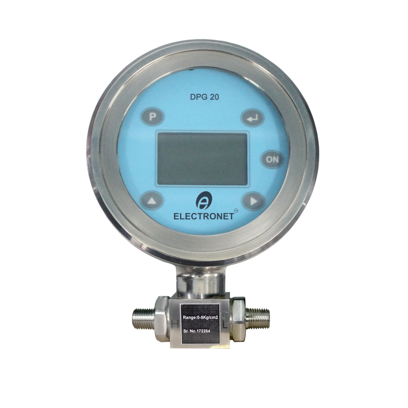 DPG-20
