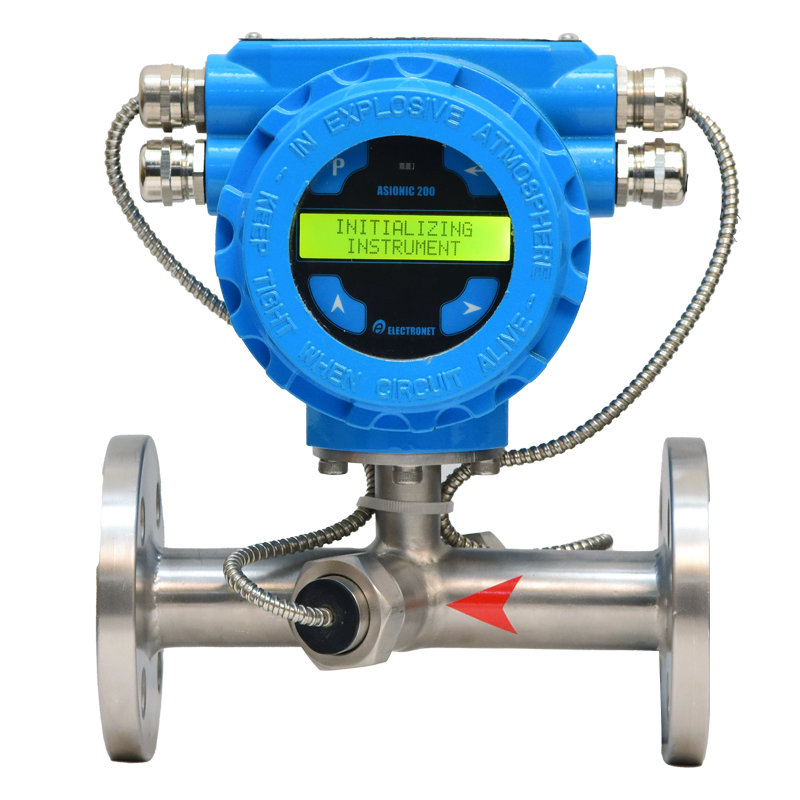 ASIONIC 200