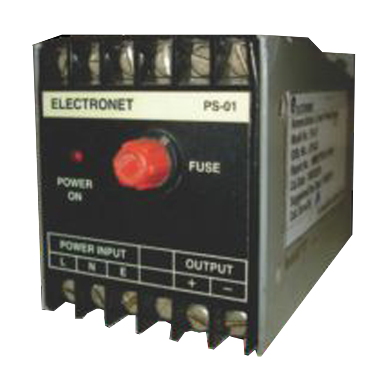 PS-01