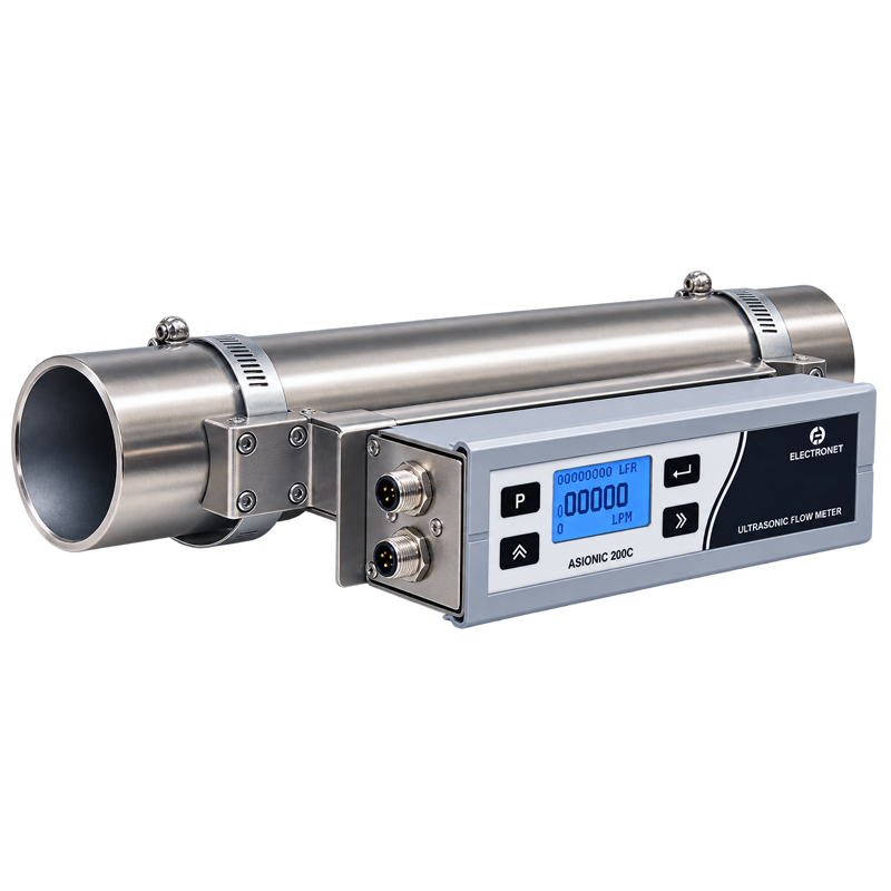 ASIONIC 200C