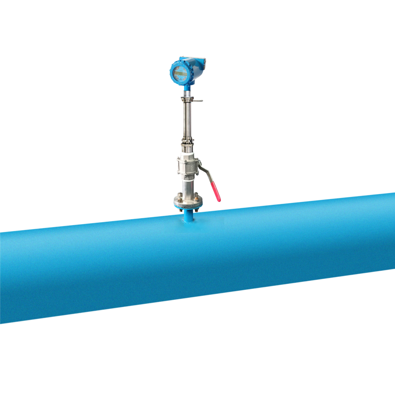 ELMAG 100