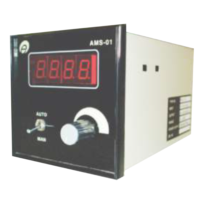 AMS 01