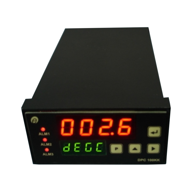DPC-100KK