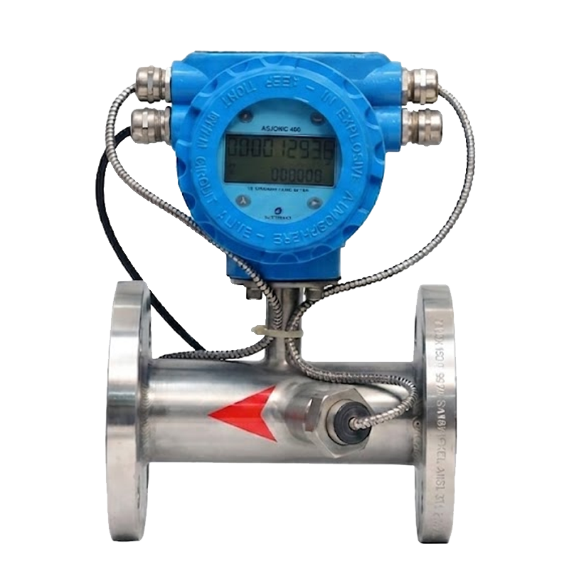 ASIONIC 400