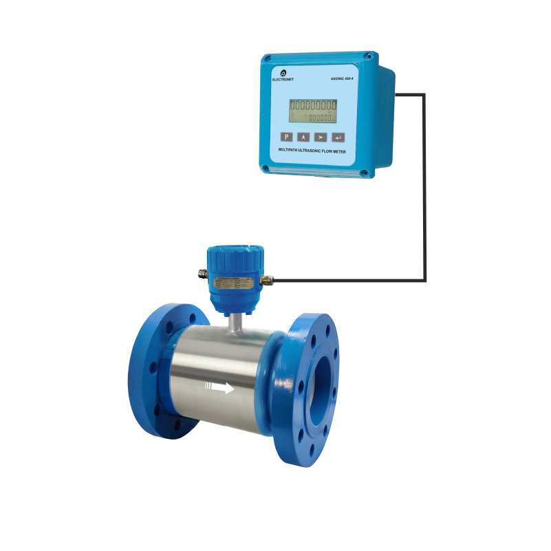 BTU 200