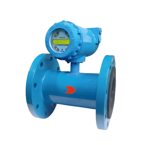 ELMAG 200