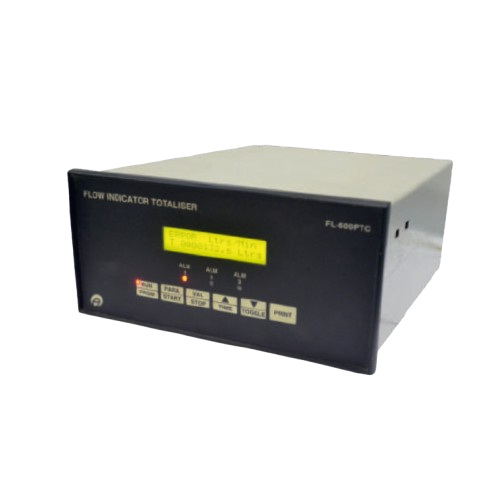 FL-600 PTC