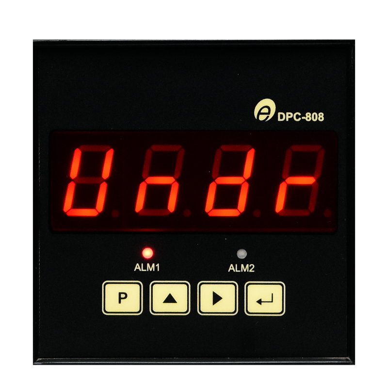 DPC-808