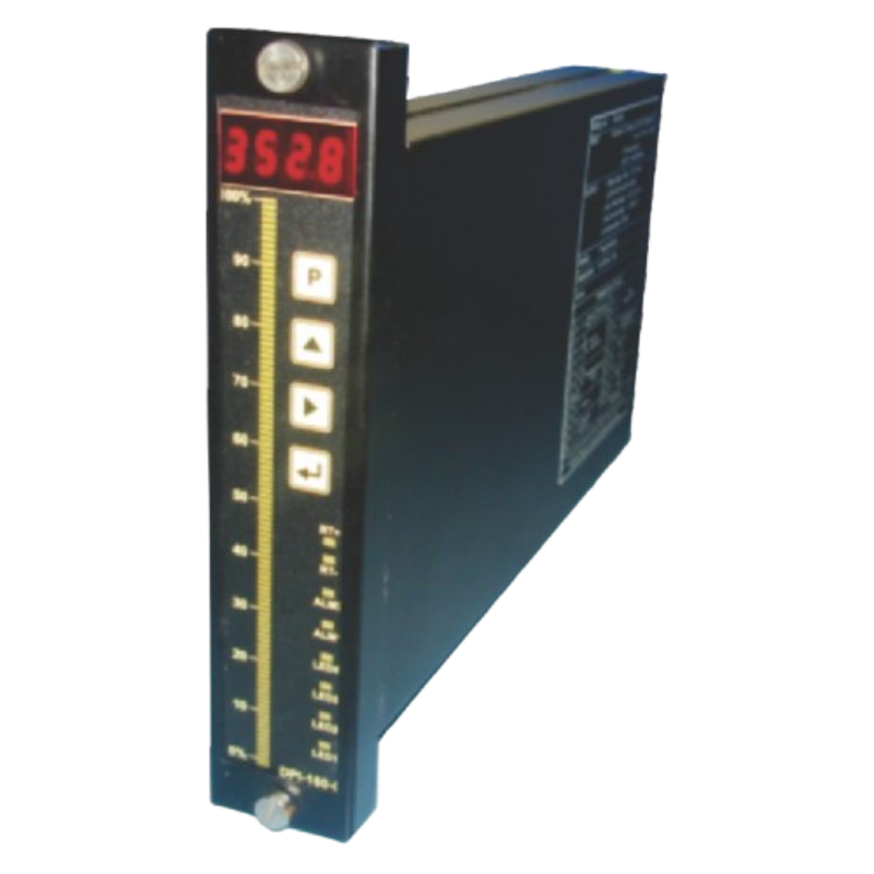 DPI-160-1