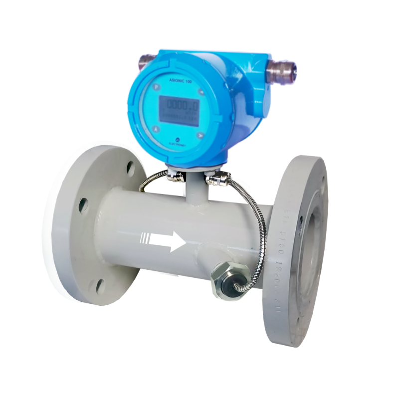 ASIONIC 100