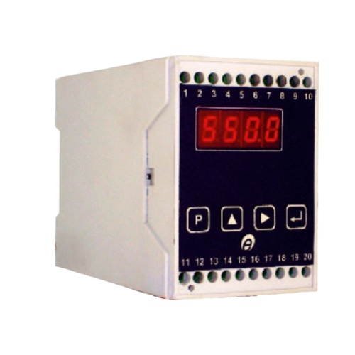 TX 100